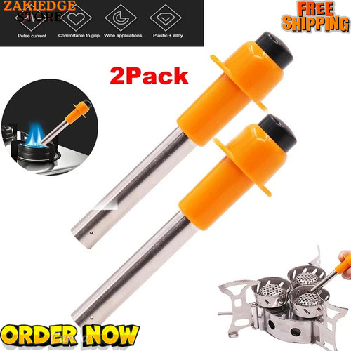 2pack kitchen outdoor bbq - outdoor,