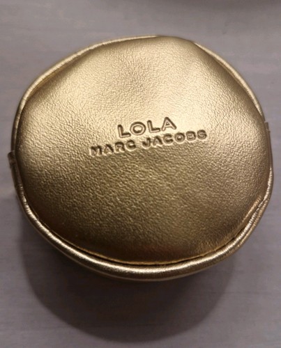 Marc jacobs lola flower enamel - marc,