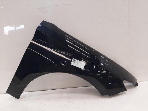 Seat leon mk4 2020 - mk4, 2020-2026