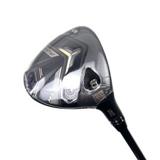 New Cobra DS-Adapt Max 5 Wood