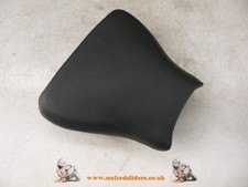 Suzuki GSXR 600 750 SRAD Main