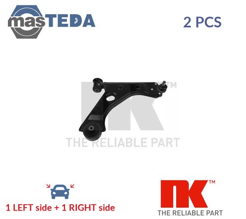 5013640 track control - track,