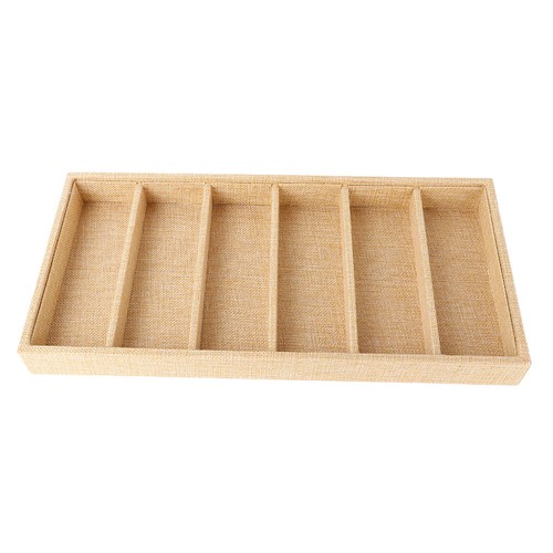 Grids sunglasses display box - grids,