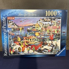 Ravensburger home for - ,