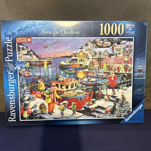Ravensburger home for - ravensburger,