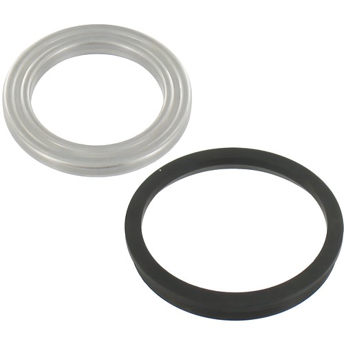Front skf vkd 35017 - front, skf-oe