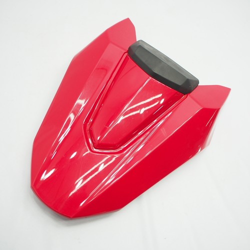 Honda cbr650r 2019 2021 - 2019-2021, oem