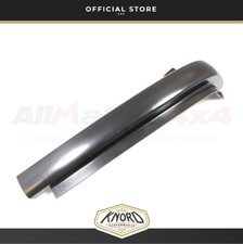 LAND ROVER DISCOVERY 2 PRE