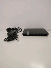 ASUS EEEBOX EB1033 MINI PC