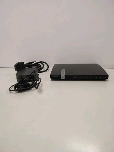Asus eeebox eb1033 mini - asus,