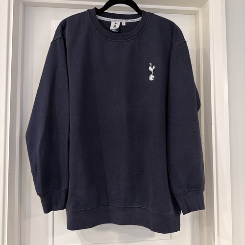 Tottenham hotspur mens - tottenham,