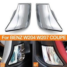 Car Front Seat Backrest UnLock