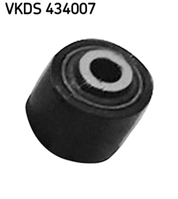 Rear both sides skf - rear,