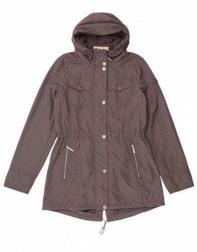 Michael kors womens hooded - womens,