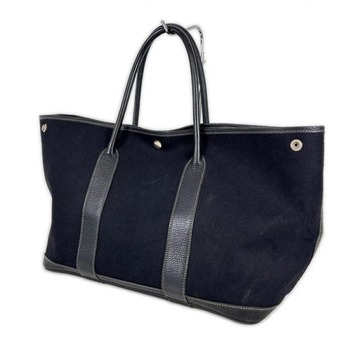 Hermes garden party - hermes,