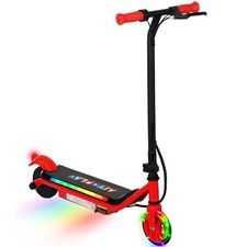 AIYAPLAY Electric Scooter, for