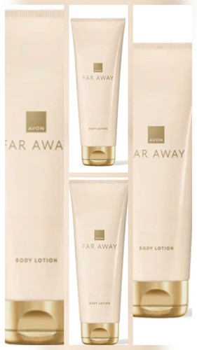 Avon far away bundle - far,