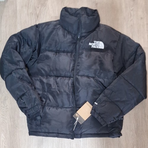 The north face 700 - the,