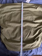 Papaya Ladies Size XXL boob