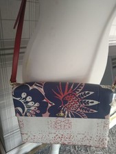 Vivienne Westwood Leather Med