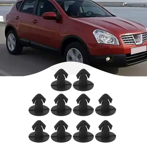 For nissan qashqai - nissan,
