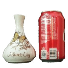Vintage TIC USA Pottery