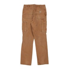 Carhartt Double Knee Carpenter