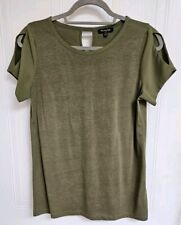 Massimo Dutti Top Size Small