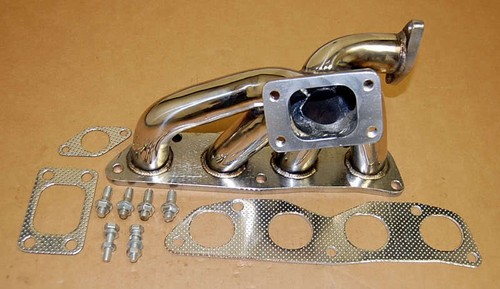 For honda k20 k20a - k20, rsx