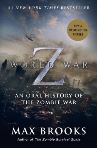 World war movie - war, (movie