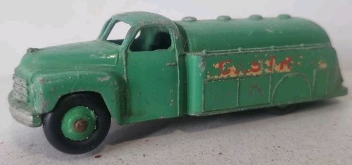 Original vintage dinky toys - original,