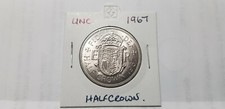 @@@ A SUPERB UNC 1967