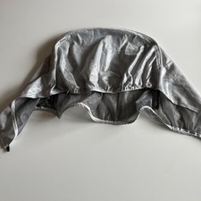 Bugaboo UV Sun Shade mosquito