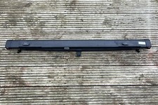 GENUINE AUDI A4 B9 ESTATE