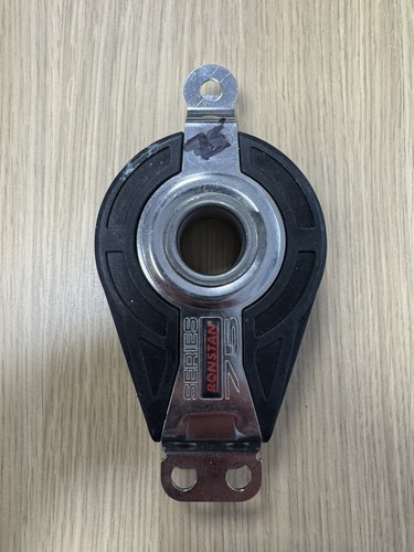 Ronstan series block rf - 75,