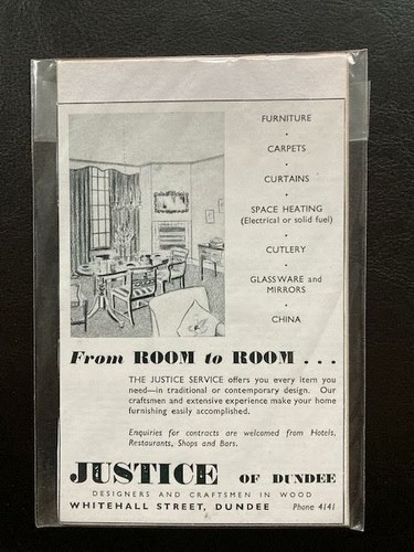 Original vintage small - original,