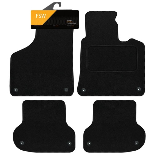 Fits audi sportback - audi, a3