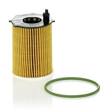 Oil Filter For Peugeot Partner