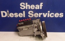 😃🌏Ford/Fordson D Series