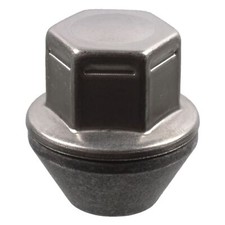 FEBI BILSTEIN 46674 Wheel Nut