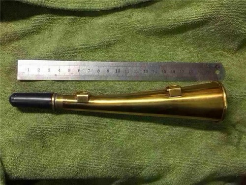 Vietnam era chinese - era,