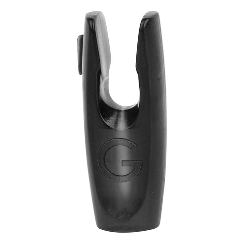 30x archery arrow nocks - 30x,