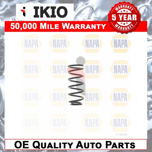 Fits mini cooper 2001 2006 - mini, 2001-2006