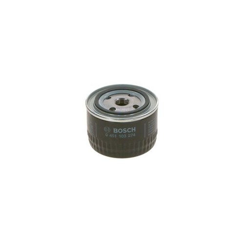 Oil filter for pininfarina - filter,