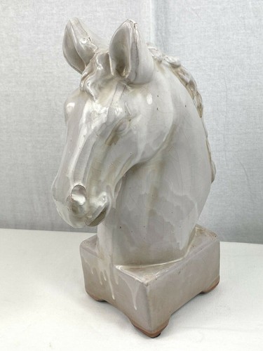 Home 66974 horse - 66974,