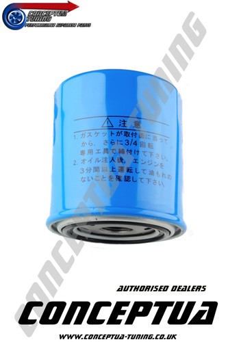 Spec oil filter - oe, for