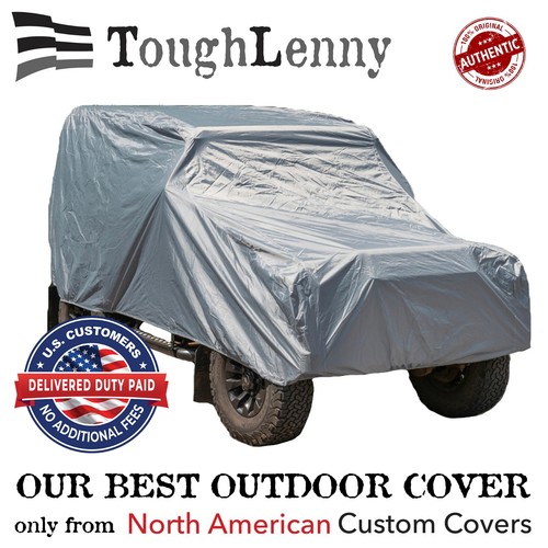 Land rover series - land, &