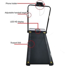 UltraCompact Foldable