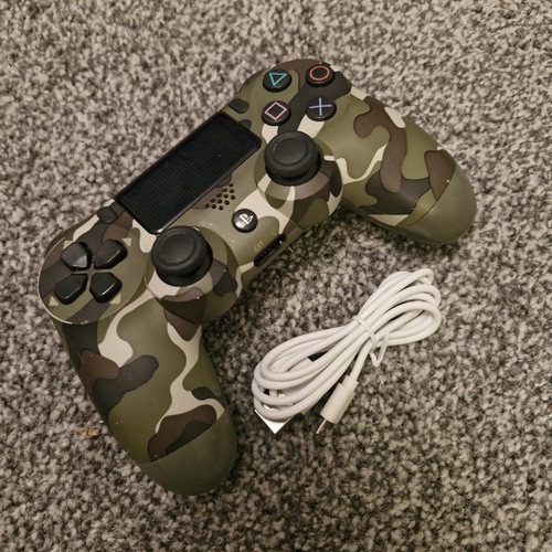Sony ps4 dualshock - sony,