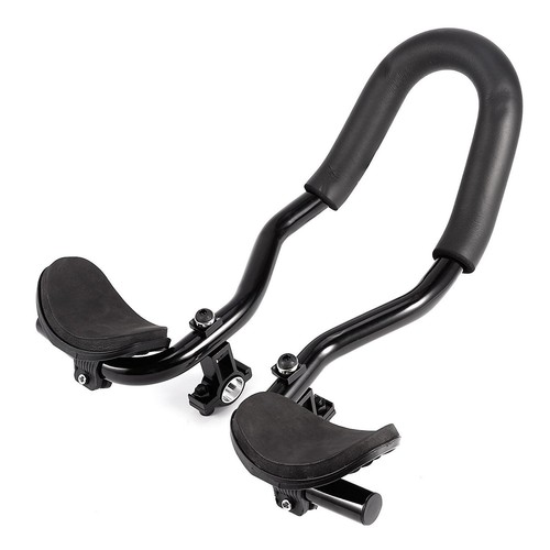 Road cycling alloy - road,